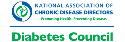 NACDD-Diabetes-Council-Logo-1-300×161